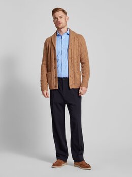 Polo Ralph Lauren: Повседневная рубашка 