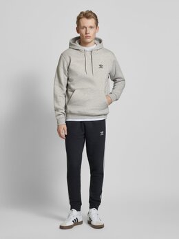 Adidas Originals: Толстовка с капюшоном 