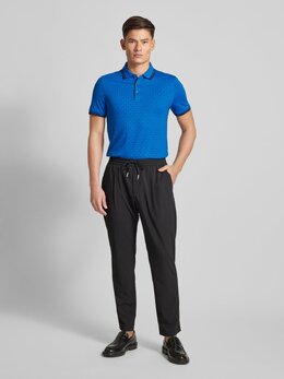 Michael Kors: Прямая рубашка 