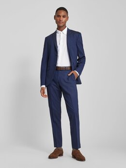 Tommy Hilfiger: Рубашка на пуговицах 