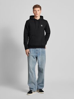 Adidas Originals: Толстовка с капюшоном 