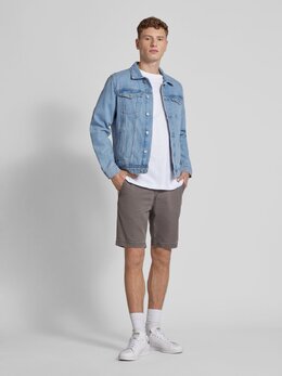 Levi's: Чиносы 