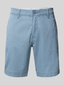 Levi's: Чиносы 