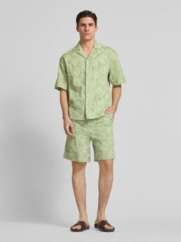 Scotch & Soda: Классические шорты 