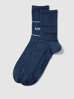 Levi's: Носки 