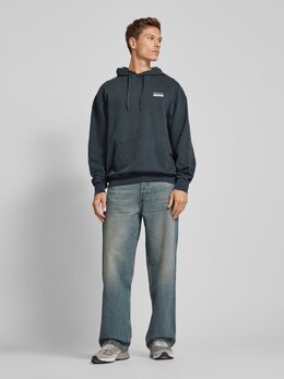 The Kooples: Толстовка с капюшоном 