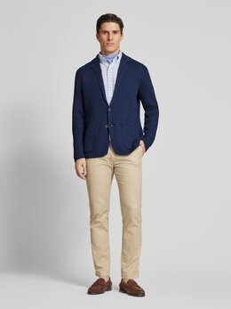Polo Ralph Lauren: Кардиган с воротником 