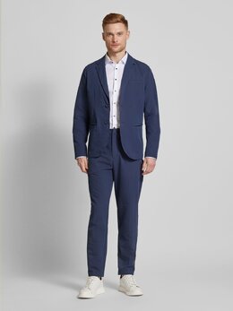 Armani Exchange: Многоцветные пиджаки 