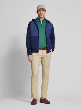 Polo Ralph Lauren: Толстовка с капюшоном 