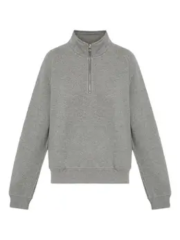 By Malene Birger: Свитшот с рукавом реглан 
