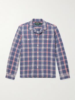 Polo Ralph Lauren: Рубашка с воротником 