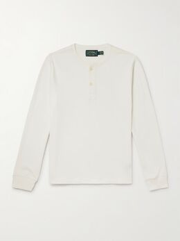 Polo Ralph Lauren: Трикотажная футболка 