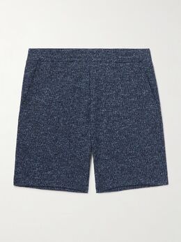 Paul Smith: Хлопковые шорты 