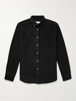 Portuguese Flannel: Хлопковая рубашка 