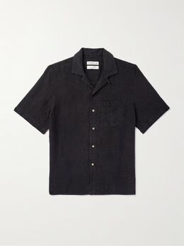 A Kind Of Guise: Льняная рубашка 