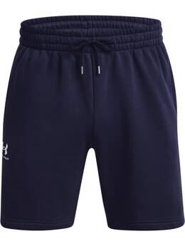 Under Armour: Флисовые шорты 
