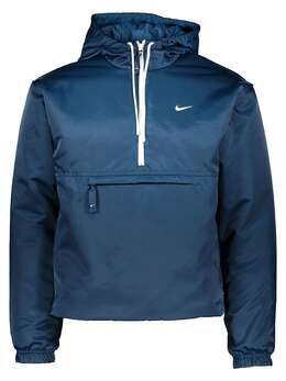 Nike: Зимний пуховик  NRG