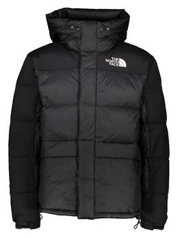 The North Face: Зимний пуховик  Hmlyn
