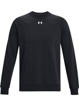 Under Armour: Флисовая футболка 