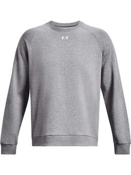 Under Armour: Флисовая футболка 