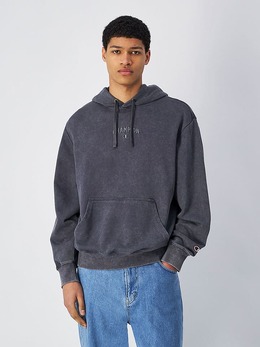 Champion: Толстовка 