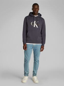Calvin Klein Jeans: Толстовка 