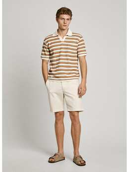 Pepe Jeans: Шорты 