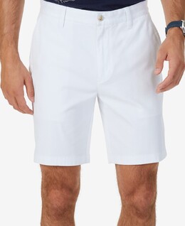 Nautica: Чиносы 