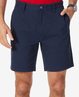 Nautica: Чиносы 