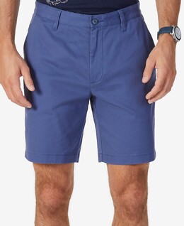 Nautica: Чиносы 