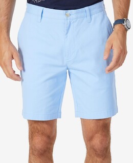 Nautica: Чиносы 