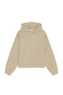 Acne Studios: Толстовка 