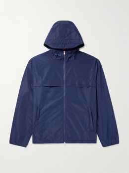 Polo Ralph Lauren: Тёмная куртка 