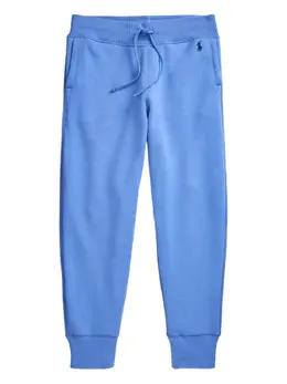 Polo Ralph Lauren: Хлопковые брюки 