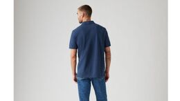 Levi's: Рубашка 