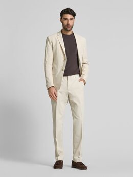 CK Calvin Klein: Куртка из шерсти 