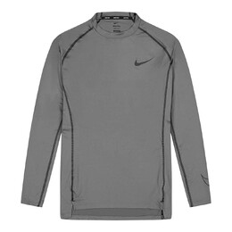 Nike: Свитшот  Training