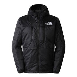 The North Face: Светлая куртка  Himalayan