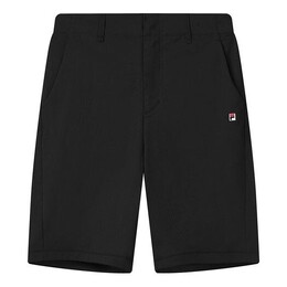 Fila: Повседневные шорты 