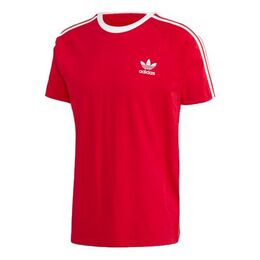 Adidas: Спортивная футболка  Originals