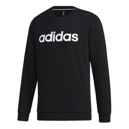 Adidas: Спортивная толстовка 