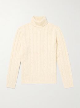 Polo Ralph Lauren: Свитер с воротником 
