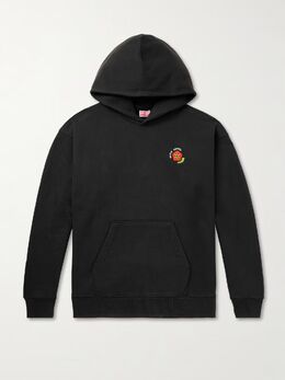 Kenzo: Толстовка с капюшоном 