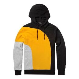 The North Face: Трикотажная толстовка 