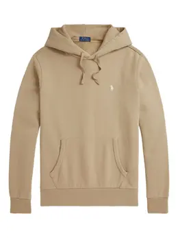 Polo Ralph Lauren: Хлопковая толстовка 
