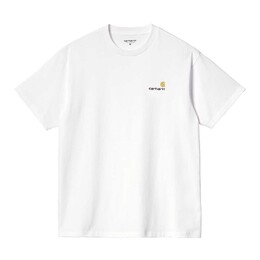 Carhartt: Футболка 