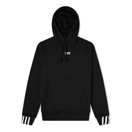 Adidas: Толстовка  Originals с манжетами