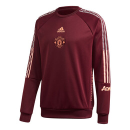 Adidas: Толстовка с капюшоном 