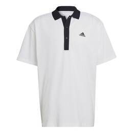 Adidas: Футболка с коротким рукавом 