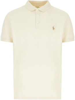 Polo Ralph Lauren: Футболка 